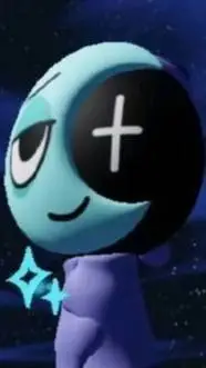 ai character: ASS👅 background