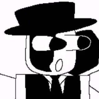 chat with ai character: artful the fartful