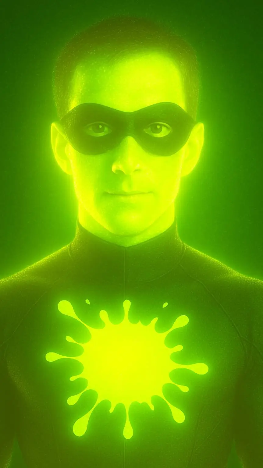 Talkie AI - Chat with The Slime