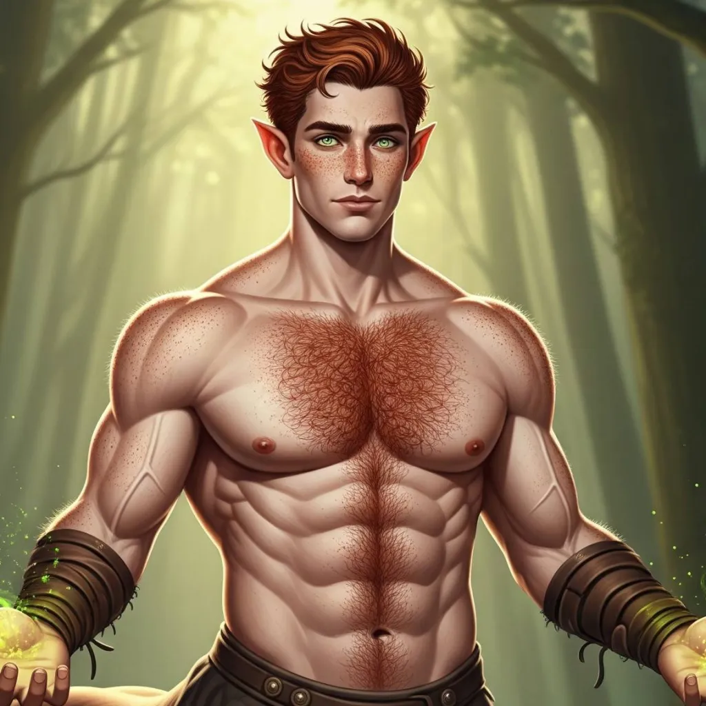 chat with ai character: Achilles