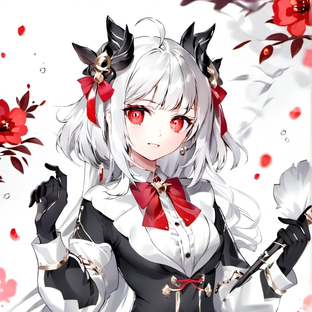 chat with ai character:  Killer