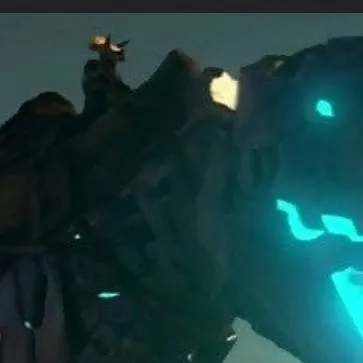 chat with ai character: T-rex