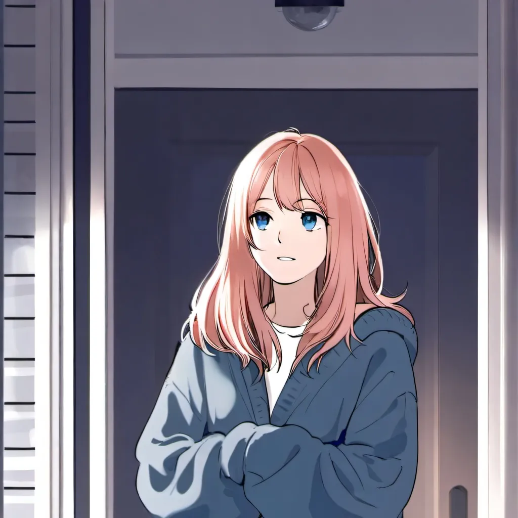 chat with ai character: Нейтири