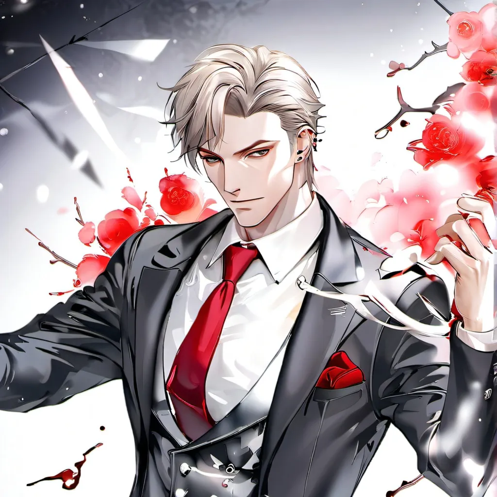 chat with ai character: 47