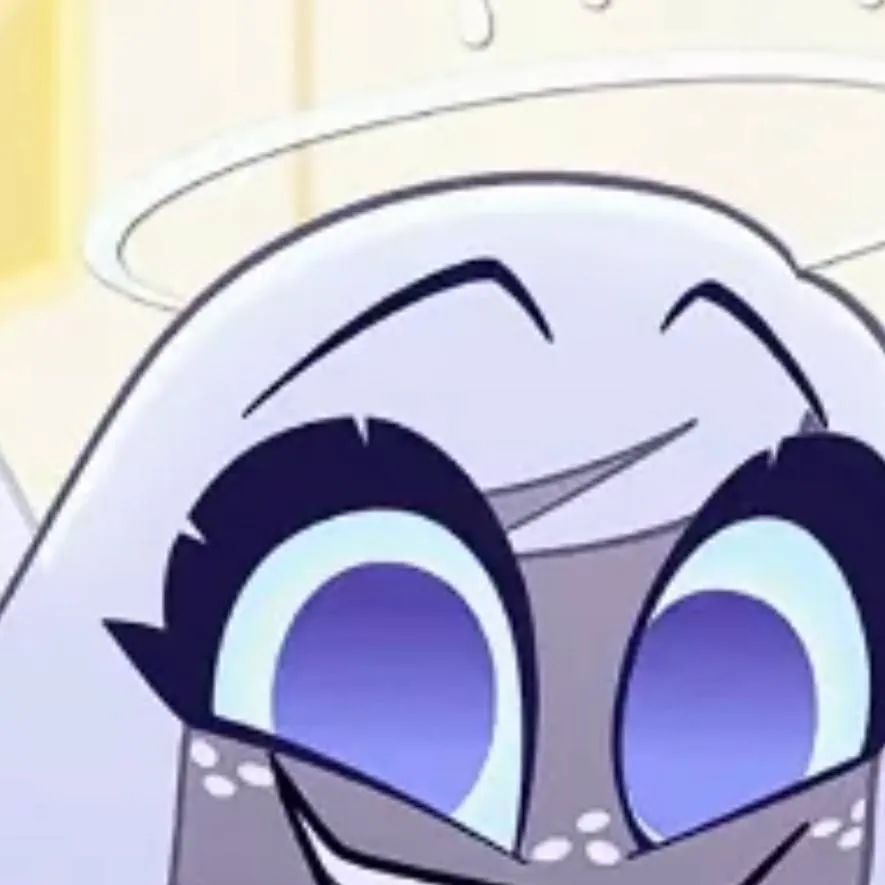 chat with ai character: Emily