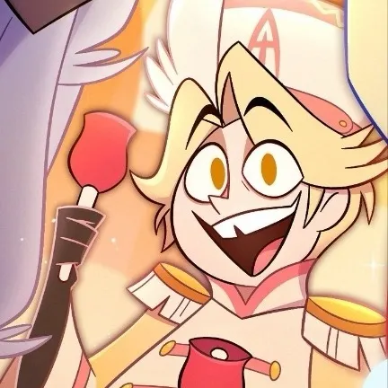 chat with ai character: Abel