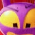 chat with ai character: Jax