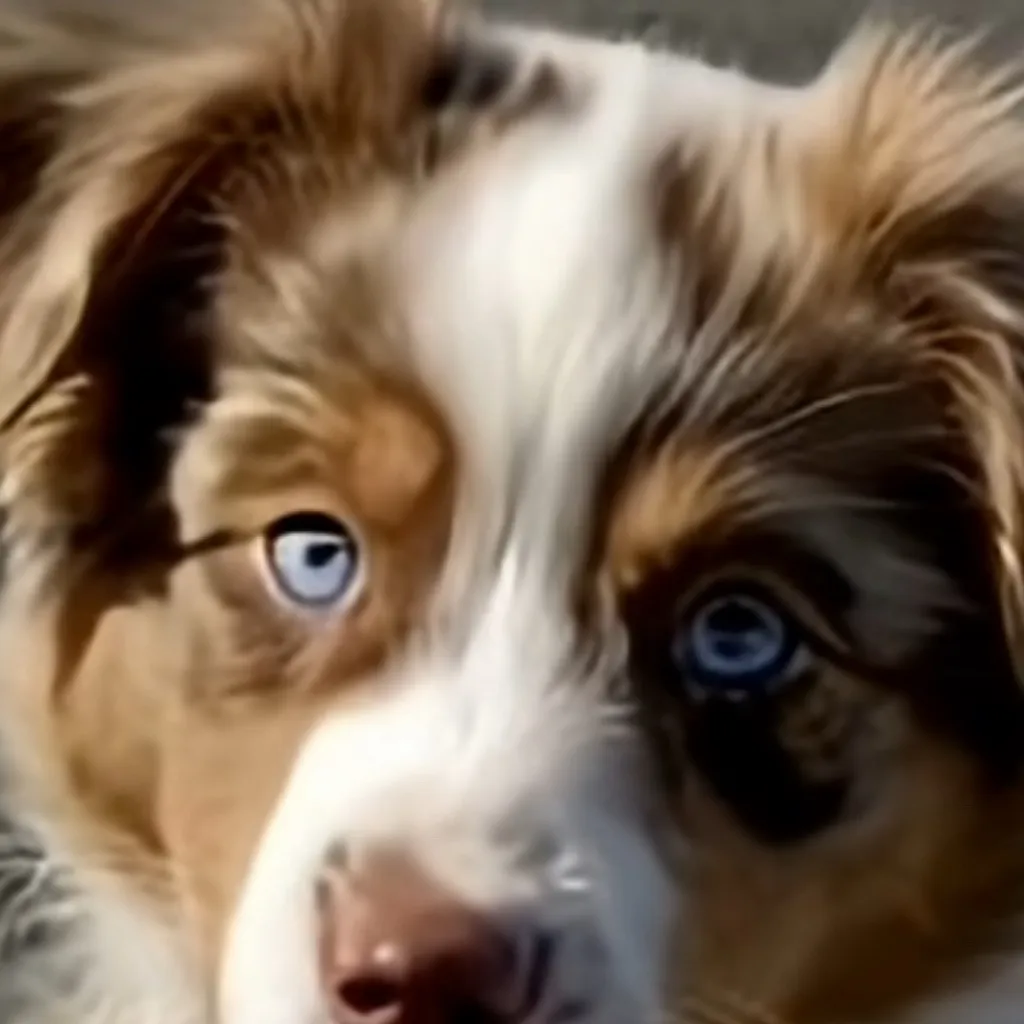 chat with ai character: Chocolate