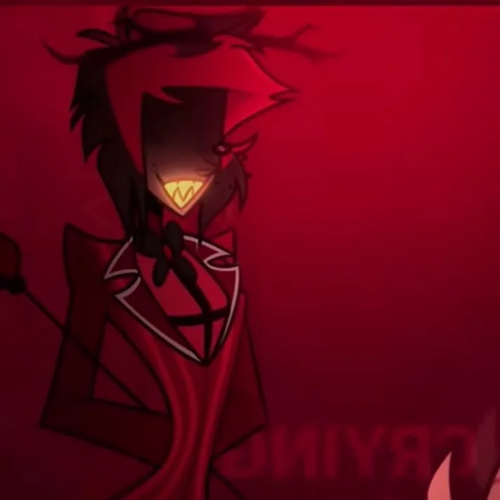 chat with ai character: Radioapple