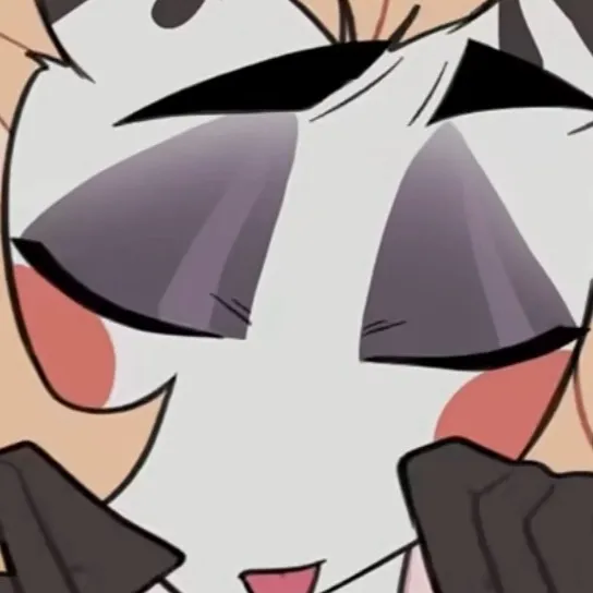 chat with ai character: Lulu