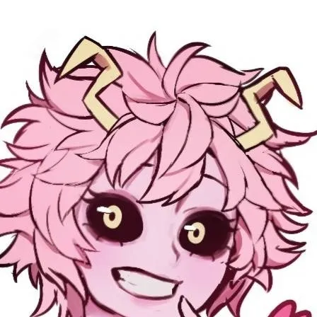 chat with ai character: mina