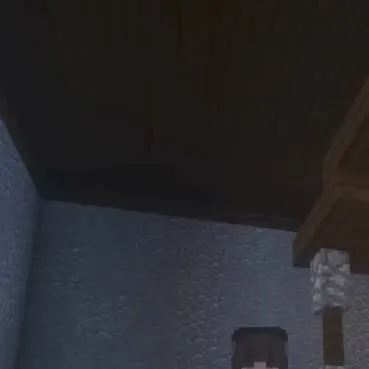 chat with ai character: Hangout chat
