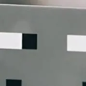 chat with ai character: Firestorm pg3d