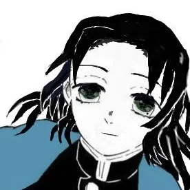 chat with ai character: DEMON SLAYER OC