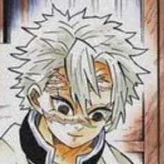 chat with ai character: sanemi shinasugawa