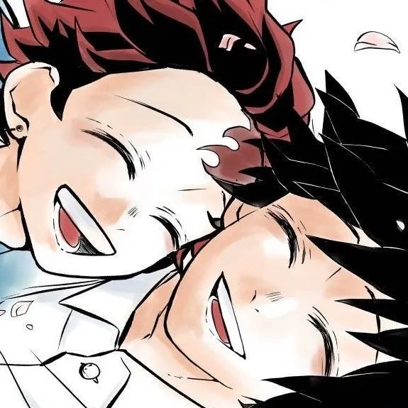 chat with ai character: 🌊giyutan🔥