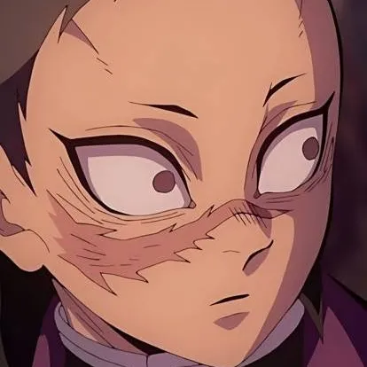 chat with ai character: 🔫genya shinasugawa