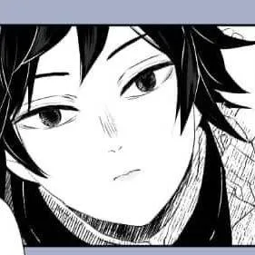 chat with ai character: tomioka giyu tu nv