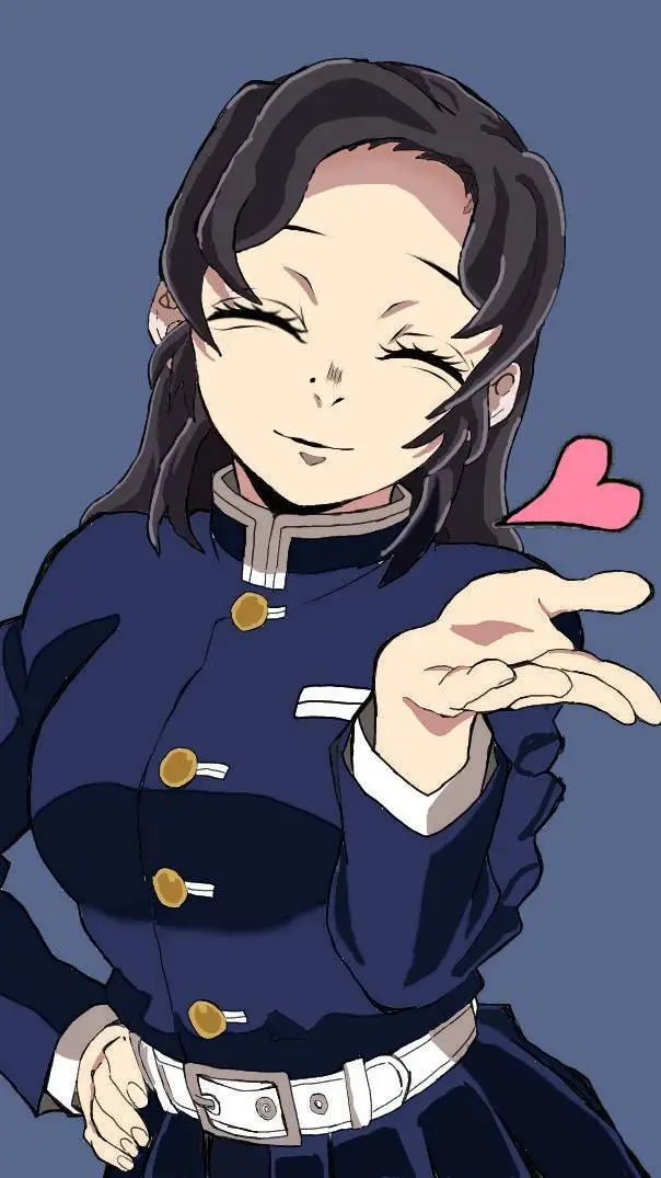 ai character: oc yuko iba 🐀 +🐈 background