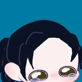 chat with ai character: clau