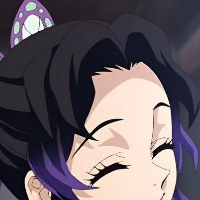 chat with ai character: 🦋shinobu kocho🦋