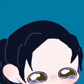 chat with ai character: castillo animado