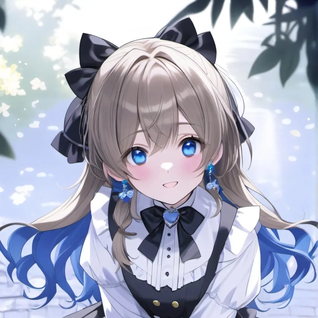 chat with ai character: Eliza