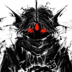 chat with ai character: Sebastian Solace 