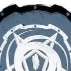 chat with ai character: Urbanshade hunts U