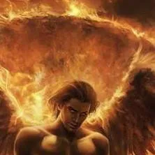 chat with ai character: zabaniyah anges 