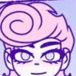 chat with ai character: hervyea