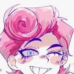 chat with ai character: harvye