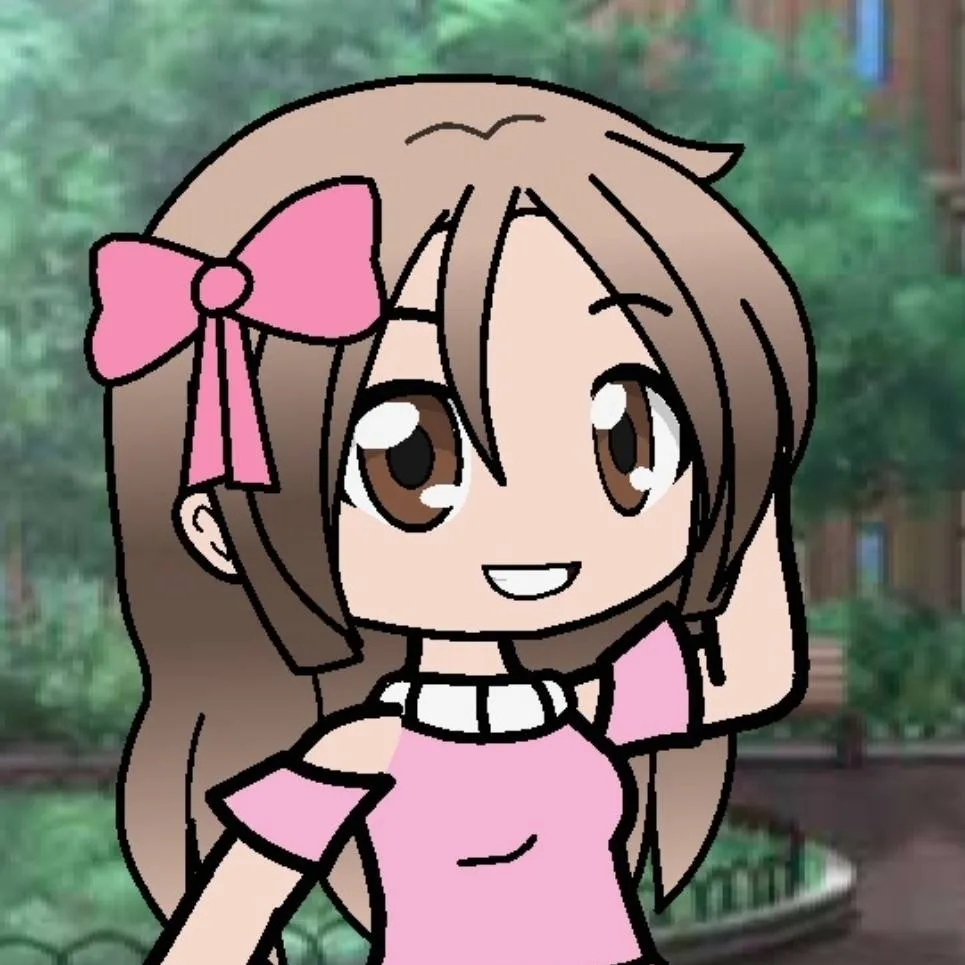 chat with ai character: 🎀Olivia🎀