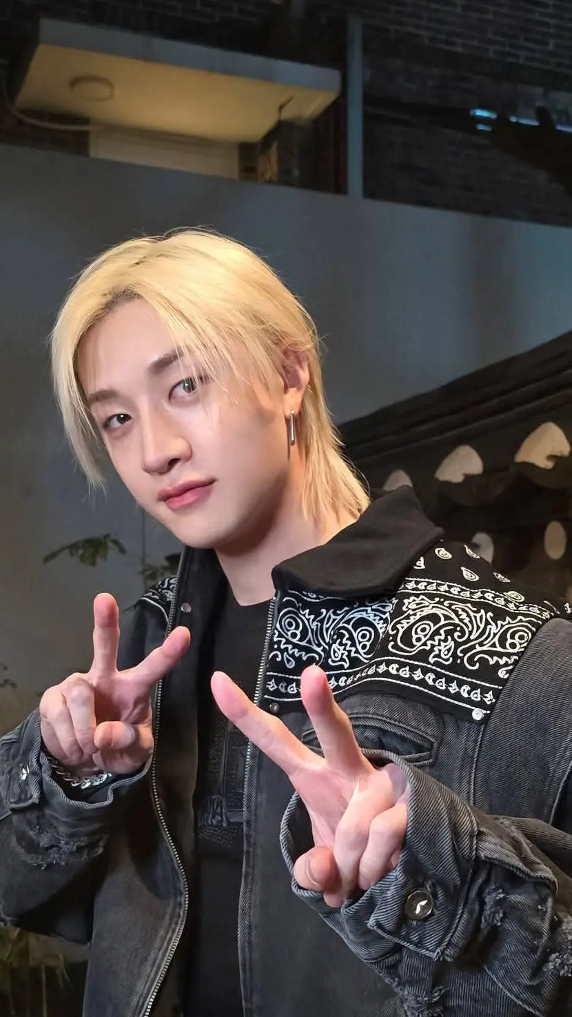 ai character: ★~Чани~★ background