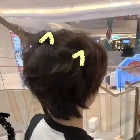 chat with ai character: Kai 