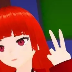 chat with ai character: Coco