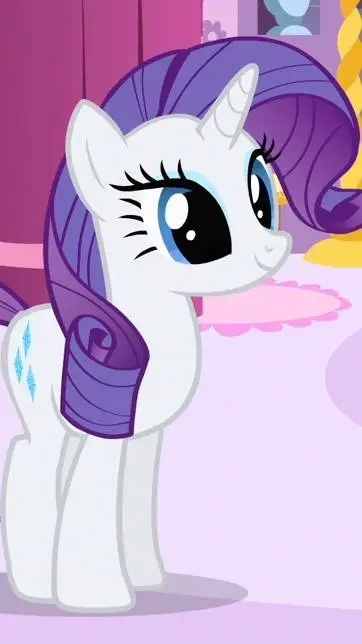 Talkie AI - Chat with Rarity