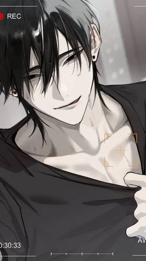 ai character: Jason~<3 background