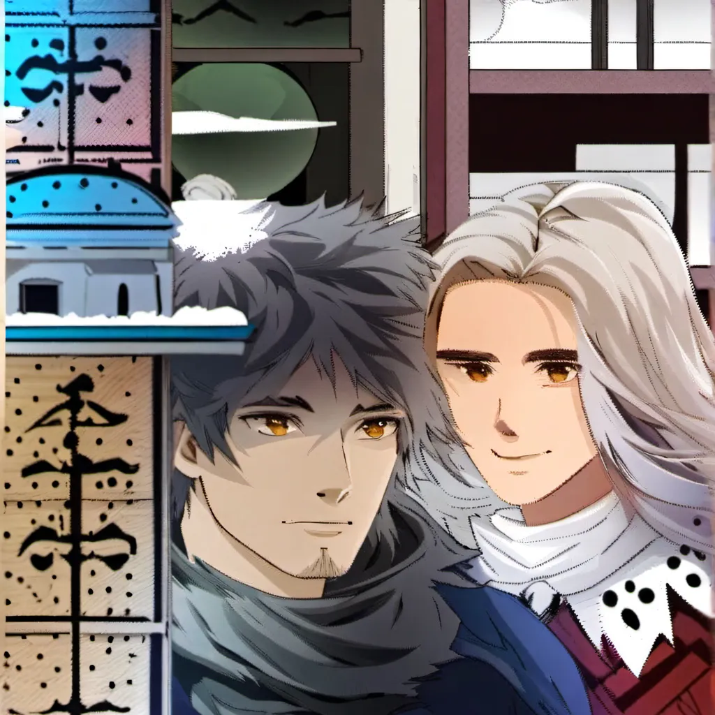 chat with ai character: La casa de alofoke