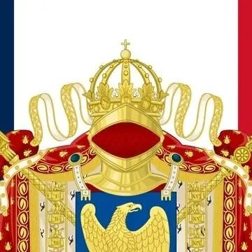 chat with ai character: French empire 