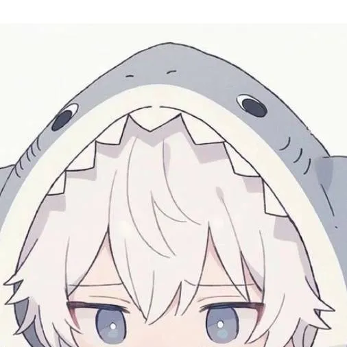 chat with ai character: Aero