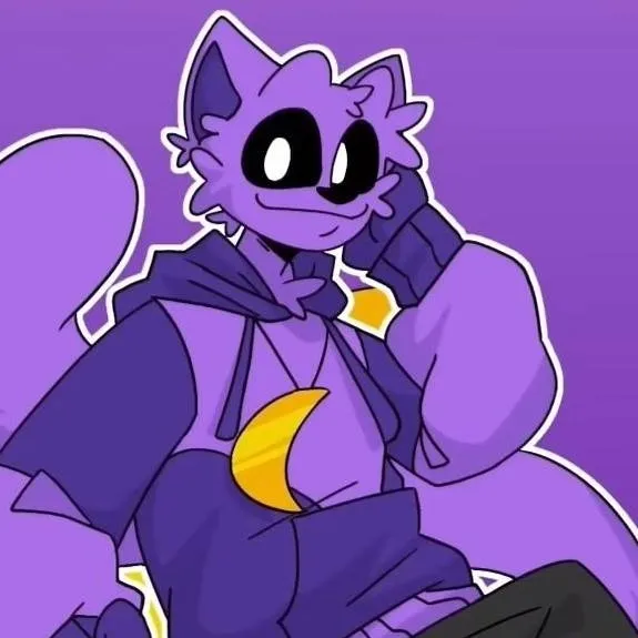chat with ai character: rex