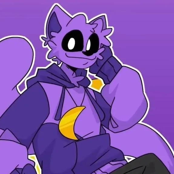 chat with ai character: rex