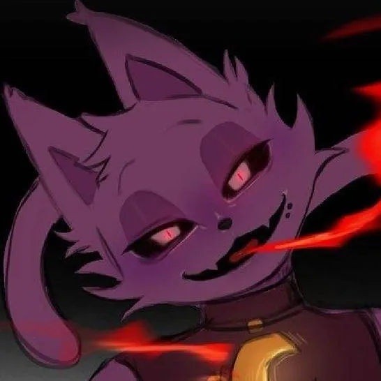 chat with ai character: catnap 