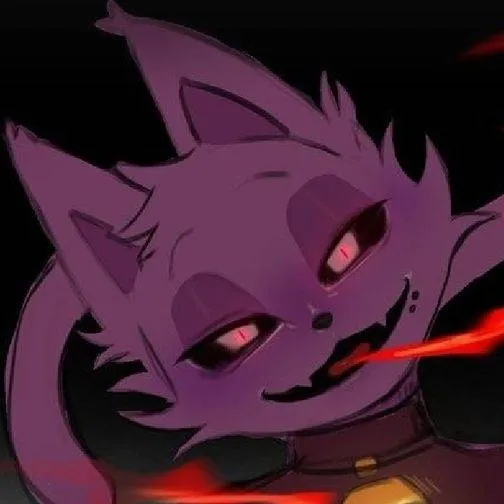 chat with ai character: catnap 