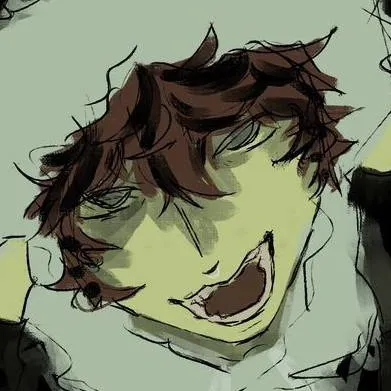 chat with ai character: ★<Skarz>★