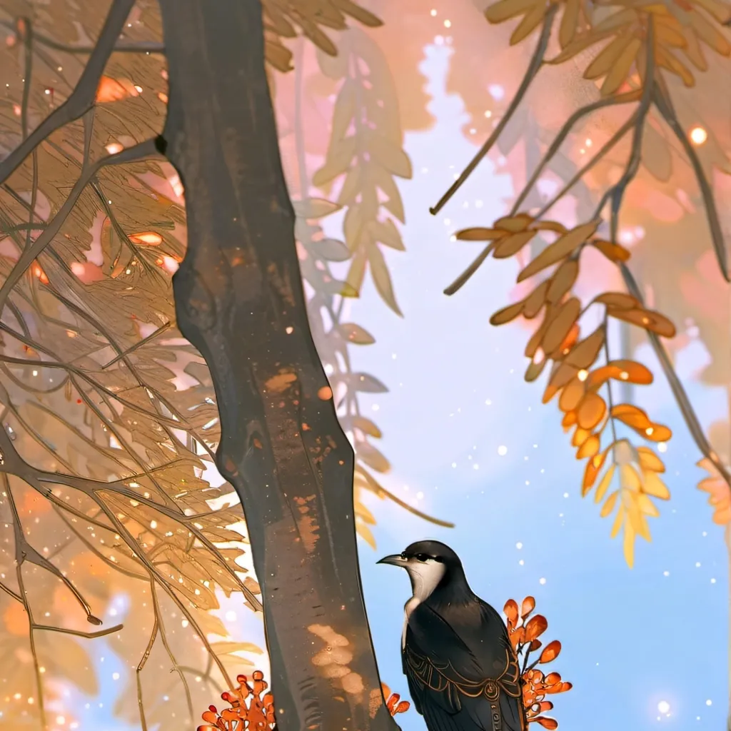 chat with ai character: snufel