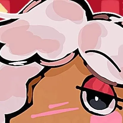 chat with ai character: 🎀ginger.🎀