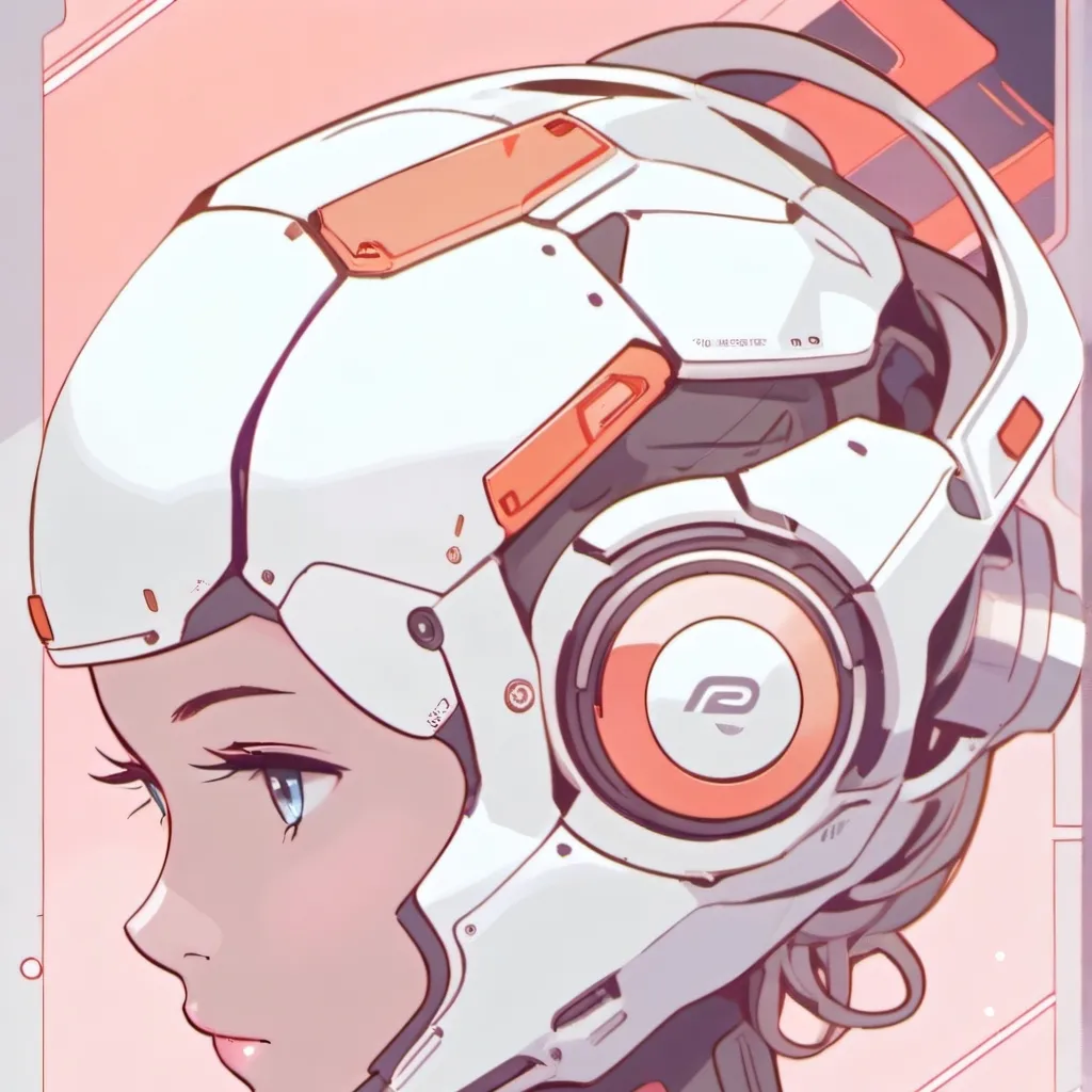 chat with ai character: Astraea