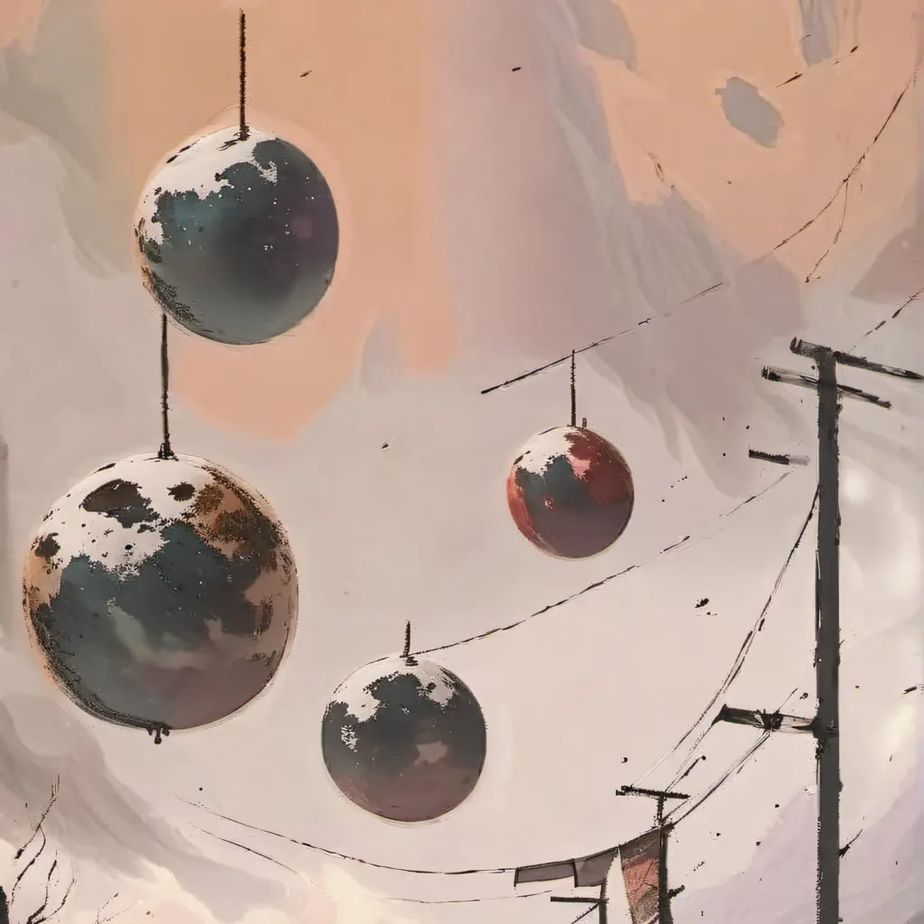 chat with ai character: solarball love you